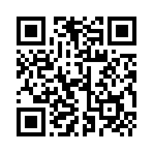 QR Code for 1GKkB7BGjJ19GeATpZfVH17VBdjB3Vf7PY