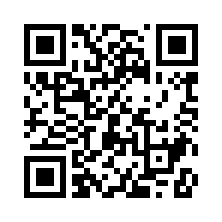 QR Code for 1GKkCBobVRHu2iDFuYkSRaTqZjiCdDDFHG