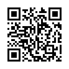 QR Code for 1GKkCsmpKtnrE4THTarJJCPDRFU5xuC2C3