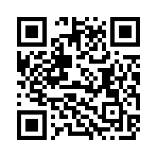 QR Code for 1GKkEXfJA3LKCNgvL1GNe3CKbBxprdTmzJ