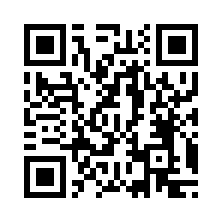 QR Code for 1GKkGU2YYZZNFS8nS3vYEWd26awXwVsVwd