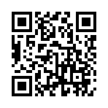 QR Code for 1GKkMWXLHXVVfv9RY1oZDtuFEmo4Xf3m3V