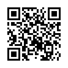 QR Code for 1GKkNGpAobAzDpkSro3Ufo7DcYYmMaaGp9
