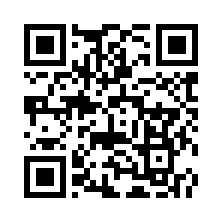 QR Code for 1GKkPo6DpKchJf8VUQcomQaH69pQ8K6WR1