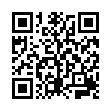 QR Code for 1GKkQRRQEUhSyefwAXiTuXfBXfRPB2wxrG