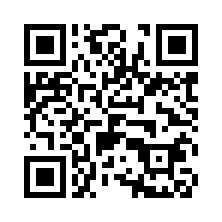 QR Code for 1GKkQVMjK6sgoapc3vhn4jrMXqErnbm3Mo