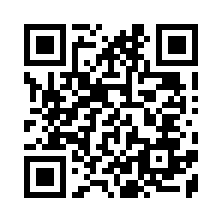 QR Code for 1GKkRzoLzXYFFFmDZnmNEmAkxjetu31E5B