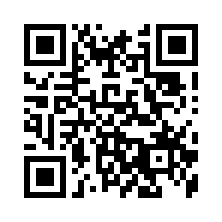 QR Code for 1GKkU7FU9HukfqAg1bfmL843CoswdS2h6e