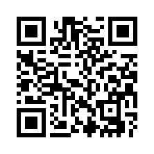 QR Code for 1GKkWUoe2mJFcsAztiSfjd3WQgjcqfRMjG