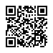 QR Code for 1GKkYGoT23M2XCnyzgMSPSZmLjDX9gib81