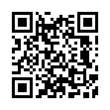 QR Code for 1GKkYc6XcmJBKKnP1GeJfxuefPdUXVpFLG