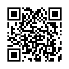 QR Code for 1GKkb8yX6Z87JszjJRrA2uffV1kDpye9iK