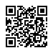 QR Code for 1GKkbJP6DtsGxRTwUwrMs2eS4MSJkdpUkk