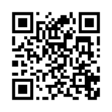 QR Code for 1GKkcXSaKLuqzfaMS9RTsuWU84zJGF1TfH