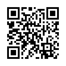 QR Code for 1GKkeRHCHSUcd9ocRVxvjUgqAXbdMCjRva