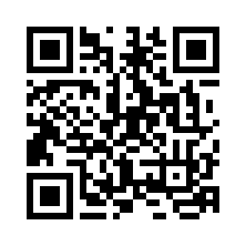 QR Code for 1GKkhGLR2av5ipFQcCLNX5Y1hHG29oJpRd