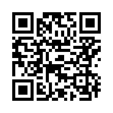QR Code for 1GKkkTxiVPdW6x37tPZdLrhXk53o7mJPM1