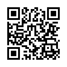 QR Code for 1GKkmM8M9kHmtiyoEhXckfytHgiGd8WiJr