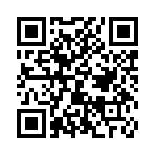 QR Code for 1GKkpcHPFPi8F6tNGroQBHHpZedaFdqkHk