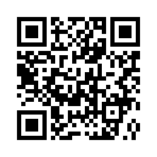 QR Code for 1GKkt9kC7K6kHymCnmQi3ToaLfYexGCudM