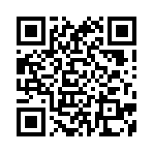 QR Code for 1GKktV7dudfoWUfcFUkbjw8UnFCzYoqN6B