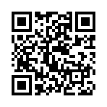 QR Code for 1GKkyfikXqsdyH8eKVTqe4uUA7veddfjsq