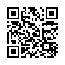 QR Code for 1GKm2i6vv9ijmcBD93UQFE5cQh2weyiX4f