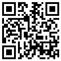 QR Code for 1GKm5migHSSGhBDXhfvdYC2isvAi4nKMDE
