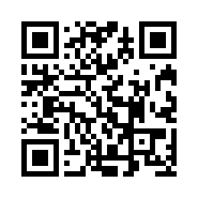 QR Code for 1GKm6JZaYFN2HBarrLd71vYvikGXtmGhBj