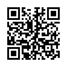QR Code for 1GKm6JjkvxS7KecAw9swThU3jWamiGdorA