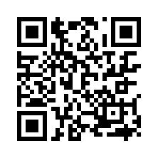 QR Code for 1GKmAW97YcvR26RU3MuZqP2ViiDbbLyLBn