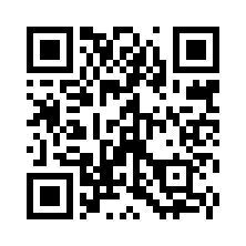 QR Code for 1GKmBxtGetnS216J2t5J3k3bRToQu1Qe4S