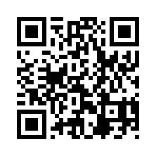 QR Code for 1GKmE7FNpCXZcJiGsdVDcueWgt4XkK1bqj