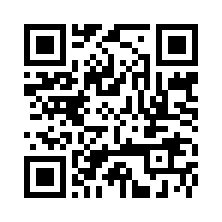 QR Code for 1GKmGENscZU782PfvUuhQAjxFb4jdvbBp