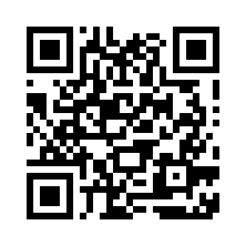QR Code for 1GKmGgsvDBFmJUNsptLFMMpy5uMzJKcfCu