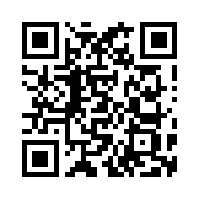 QR Code for 1GKmHayrgFfufjvNtUeWwBb3XSfVf2DdL4