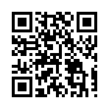 QR Code for 1GKmHs72i6qaEH1unFuDrKKkQb7bkWiStM