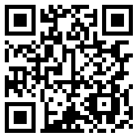 QR Code for 1GKmJrmbBQK19QQJFyHT4gdZngkFipbRb2