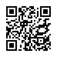 QR Code for 1GKmK7gUsjjB42pTBJXyCAvmDST2bVJsRQ