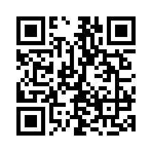 QR Code for 1GKmMei4bqPoQuuk65UuuMVbhuLofvqFbJ