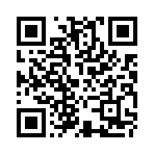 QR Code for 1GKmQHEmen1d8ruChRhcUi4eB2uhEt2egY
