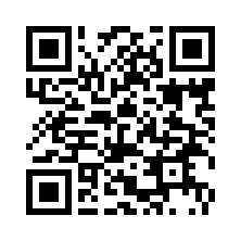 QR Code for 1GKmaSV368UtmgPv5pZQKoppcZLVWyrwAw