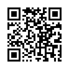 QR Code for 1GKmciZb9ba9jCDcwEDVAB1Dkq2vtEcX64