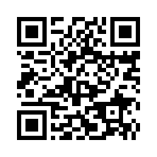 QR Code for 1GKmf4dFtyx3iPfXf4VXdXDddYZKWNwqUG