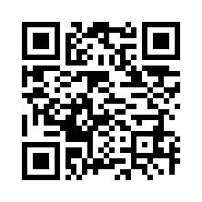 QR Code for 1GKmf5tpN2g2BeamZBFGrg2B4S2DLkffCf