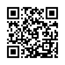 QR Code for 1GKmg1SB5mCPd7WYur68jAPB5neZCLoBTK