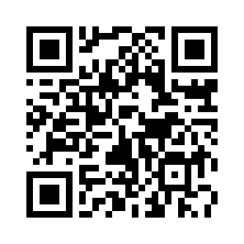 QR Code for 1GKmj2hm1rACutGtsooLsJayRFKCmwcJs5