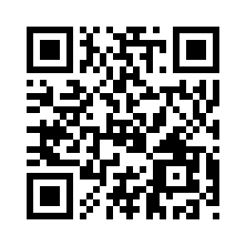 QR Code for 1GKmmpgjeDUpyN2yyPZiXpPDPmMoS7h8EW