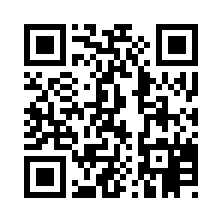 QR Code for 1GKmqjHDk7naTWNverMvbTqVGfdDB7U4ic