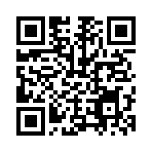 QR Code for 1GKmsgXeJDscuDsm9szGcbfiAfS4sjDPDk